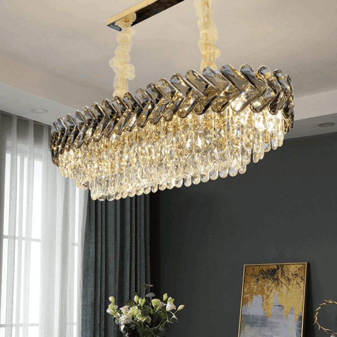 LUSTRE HASSANIA