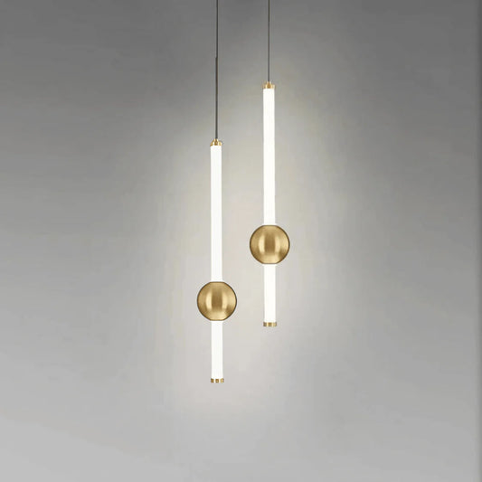 SUSPENSION EDENIA