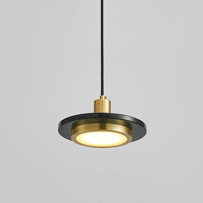 SUSPENSION ALABYDE BLANC
