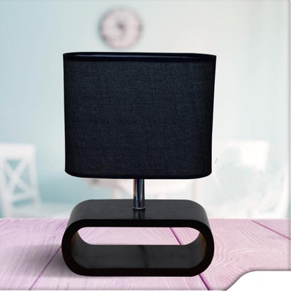 LAMPE DE TABLE BONOIS