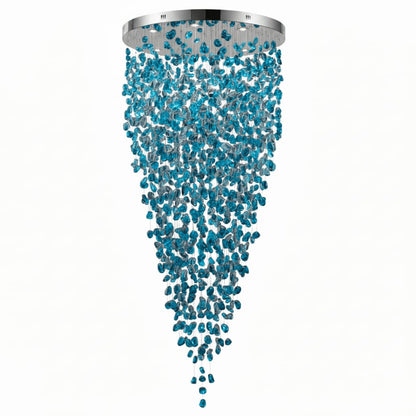 LUSTRE SAMITE