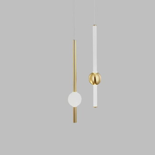 SUSPENSION EDENIA