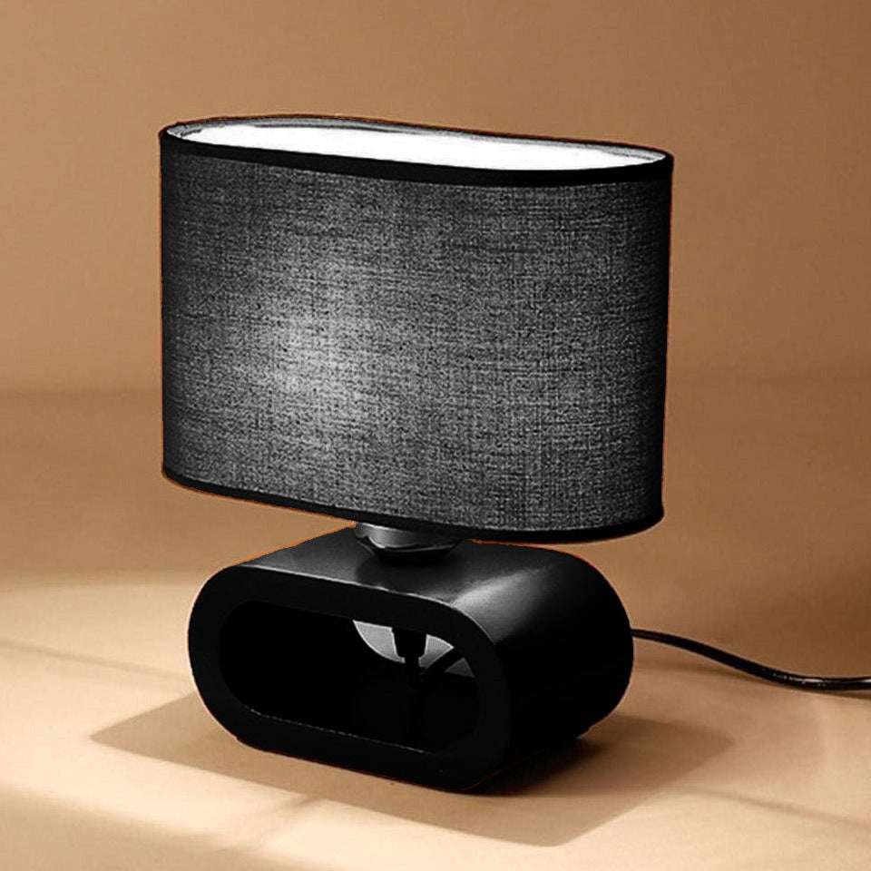 LAMPE DE TABLE BONOIS
