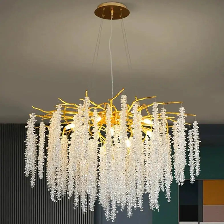 LUSTRE SOPHERA