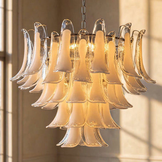 LUSTRE LATTIMO
