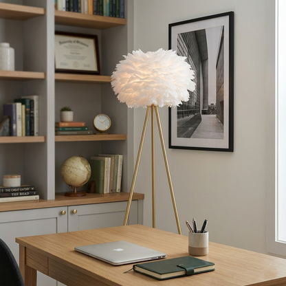 LAMPADAIRE TACO