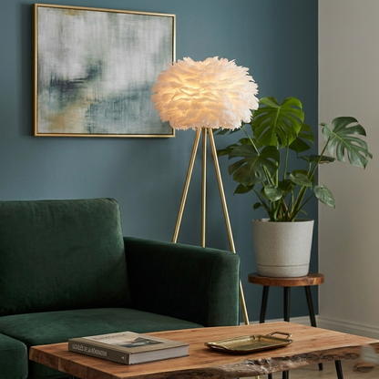 LAMPADAIRE TACO