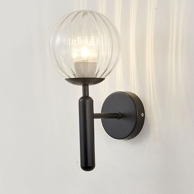 APPLIQUE LINDO NOIR