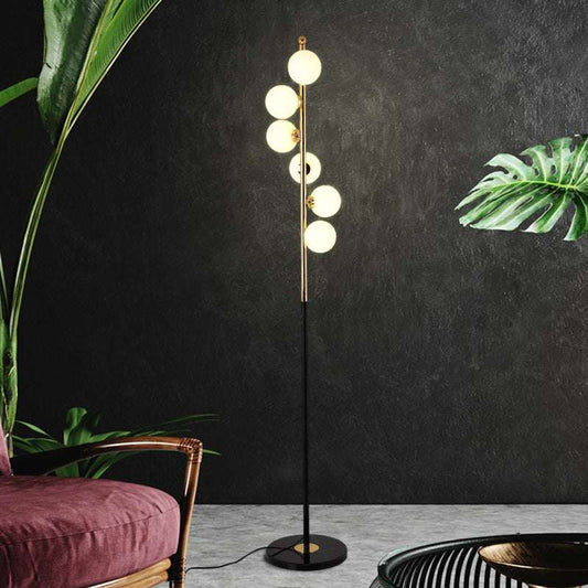 LAMPADAIRE VIDAGLOW