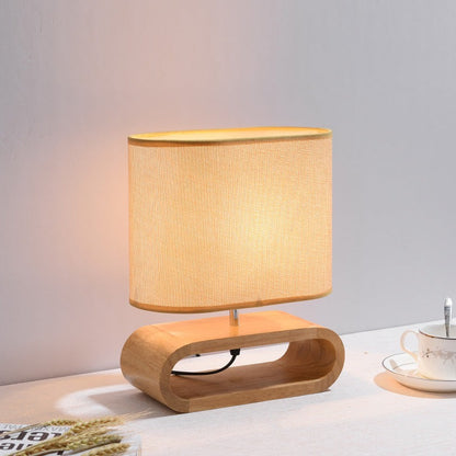 LAMPE DE TABLE BONOIS