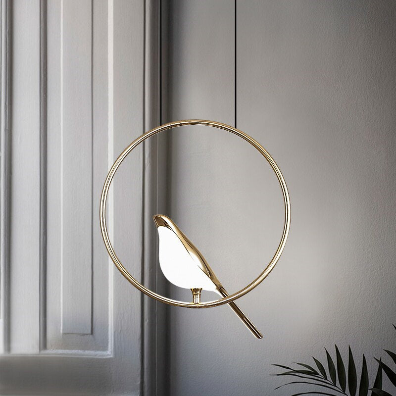 SUSPENSION SIECO