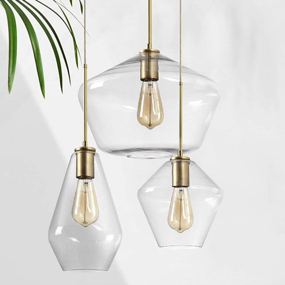 SUSPENSION SUIPPE