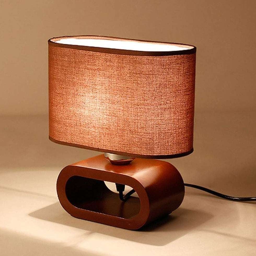 LAMPE DE TABLE BONOIS