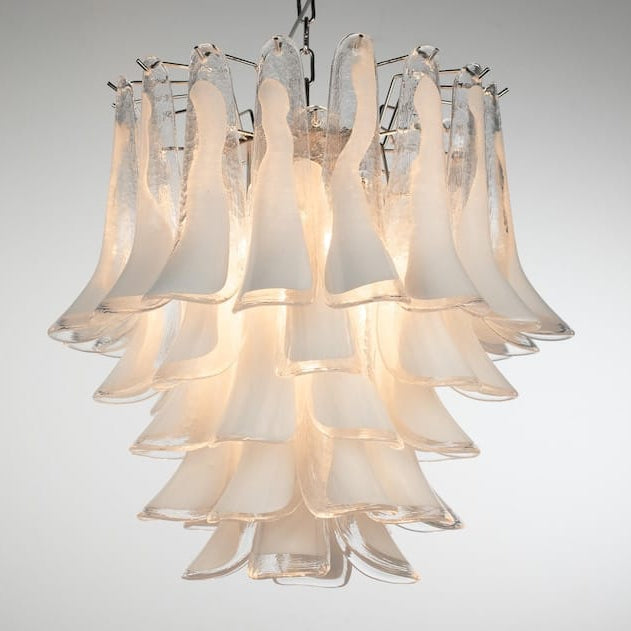 LUSTRE LATTIMO