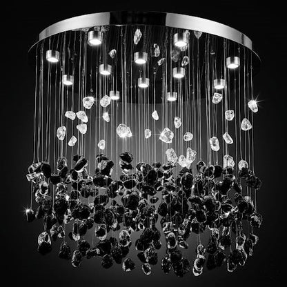 LUSTRE SAMITE