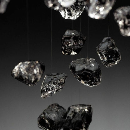 LUSTRE SAMITE