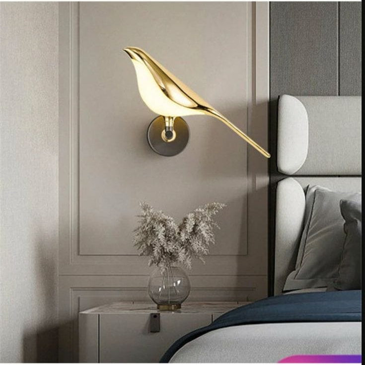 APPLIQUE MURAL SIECO
