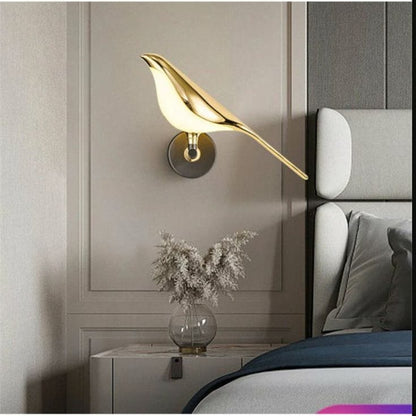 APPLIQUE MURAL SIECO