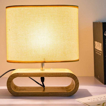 LAMPE DE TABLE BONOIS