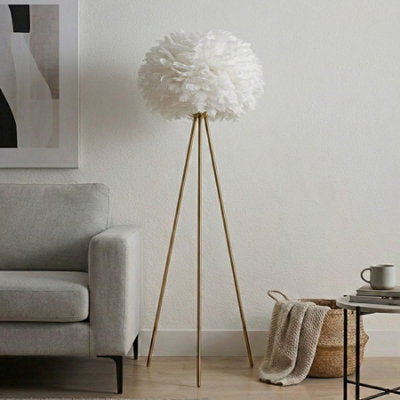 LAMPADAIRE TACO