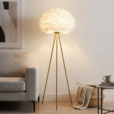 LAMPADAIRE TACO