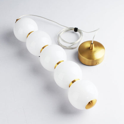 MATILLO SUSPENSION