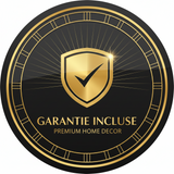 Garantie inclue