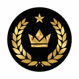 Qualité Premium