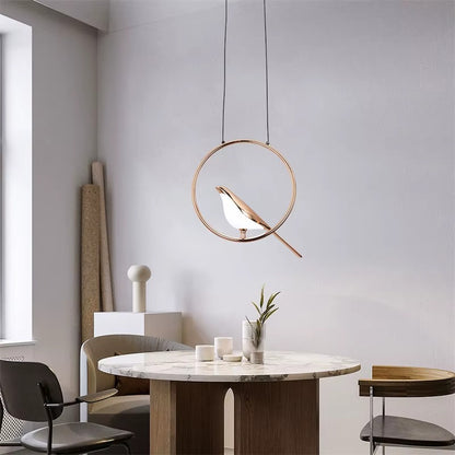 SUSPENSION SIECO