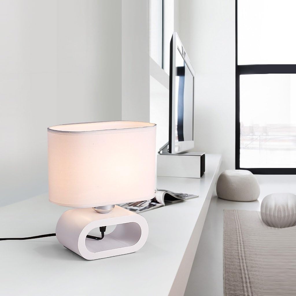 LAMPE DE TABLE BONOIS