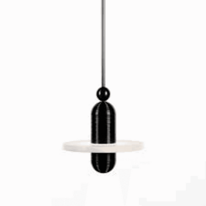 SUSPENSION WAVES DORÉ