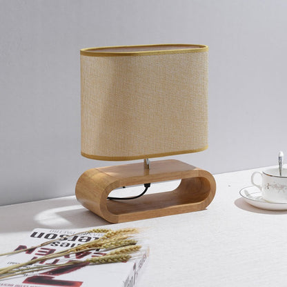LAMPE DE TABLE BONOIS