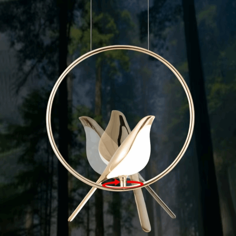 SUSPENSION SIECO