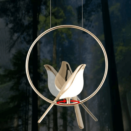 SUSPENSION SIECO