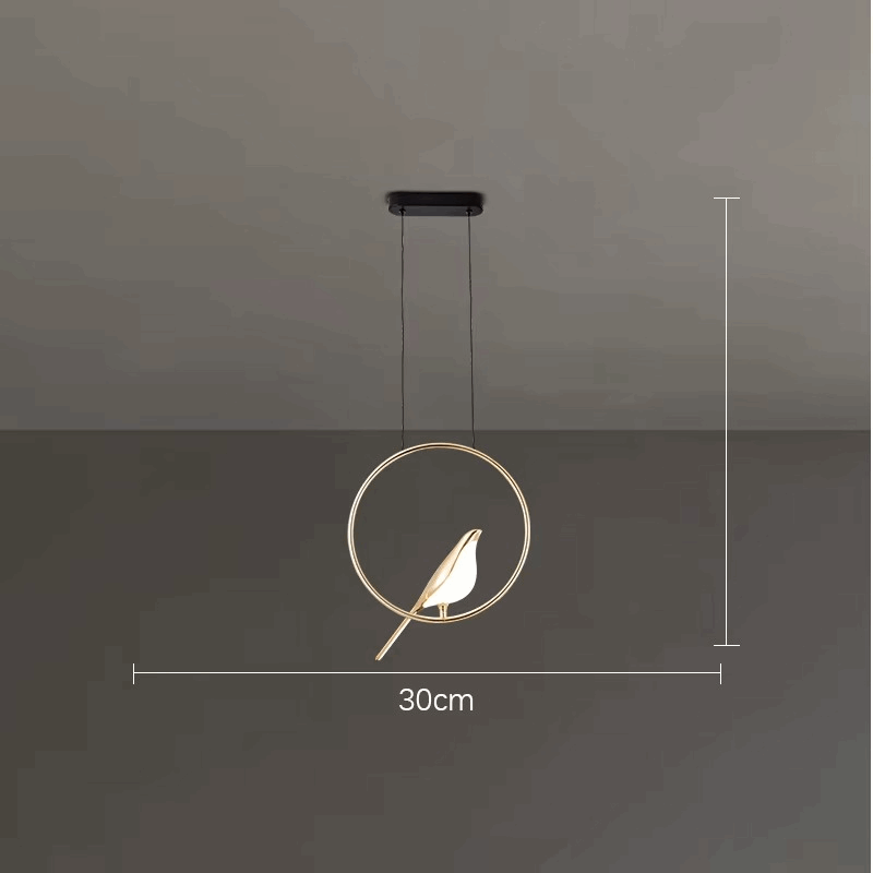 SUSPENSION SIECO