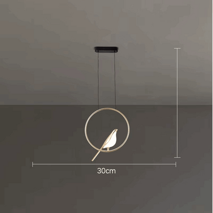 SUSPENSION SIECO