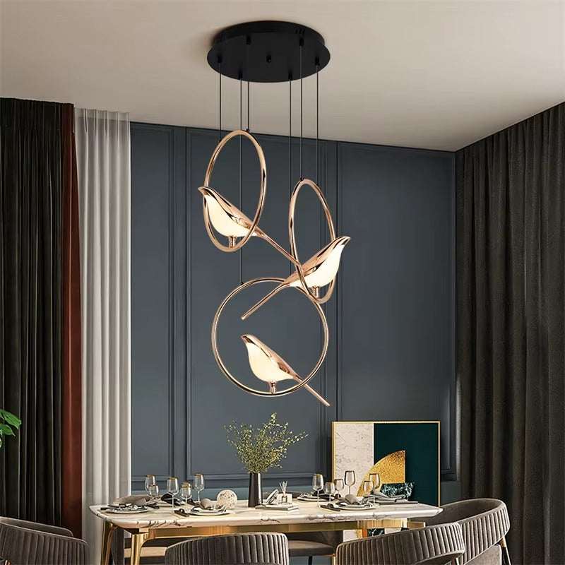 SUSPENSION SIECO